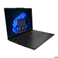 Lenovo TP L14 AMD R5-215 16GB 512 W11P 14