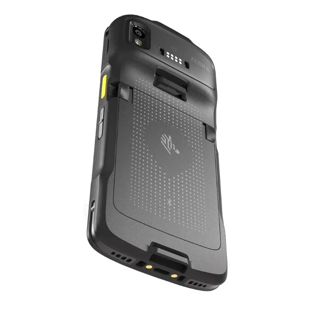 Zebra PDA TC22 6