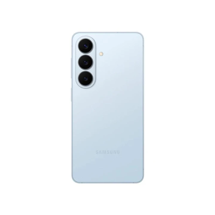 Samsung Galaxy S26 5G 512Gb 12Gb Light Blue 3