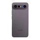 VIVO X300 FE 5G 6.31