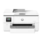 HP Multifunción Officejet Pro 9720E WiFi/ Dúplex/ - Miniatura 1