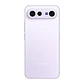 VIVO X300 FE 5G 6.31
