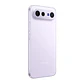VIVO X300 FE 5G 6.31