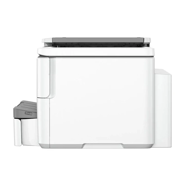 HP Multifunción Officejet Pro 9720E WiFi/ Dúplex/ 4