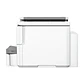 HP Multifunción Officejet Pro 9720E WiFi/ Dúplex/ - Miniatura 4