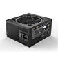 be quiet! Fuente Pure Power 1200W 20+4 pin ATX Neg - Thumbnail 3