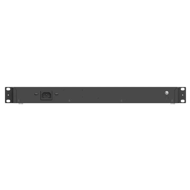 Reyee 16-Port 1000Mbps + 2 Gigabit SFP Ports, 16 o 4