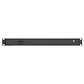Reyee 16-Port 1000Mbps + 2 Gigabit SFP Ports, 16 o - thumbnail 4