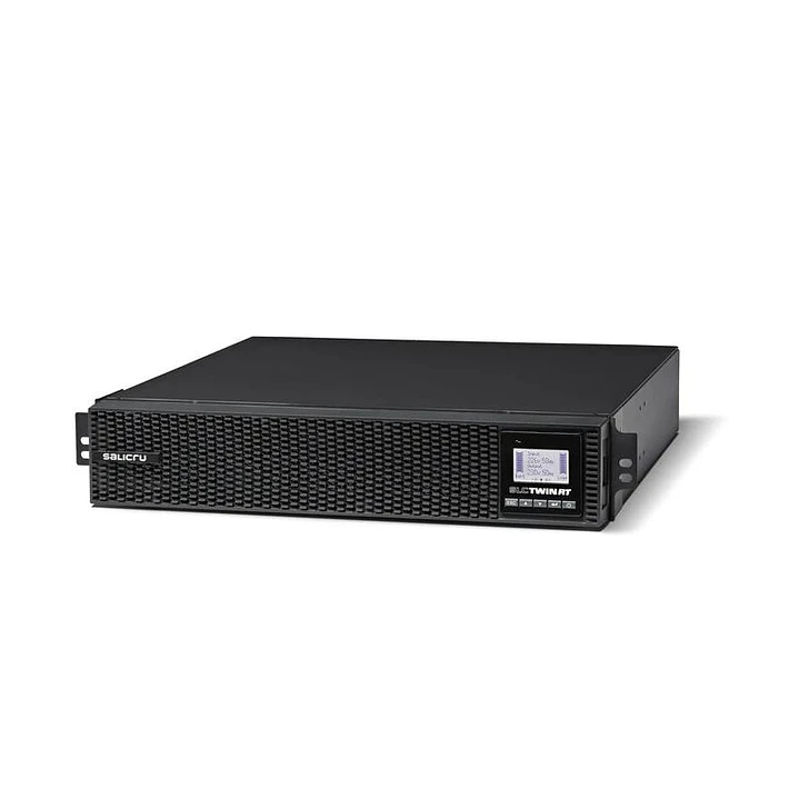 Salicru SLC-3000-TWIN RT3 B1 2