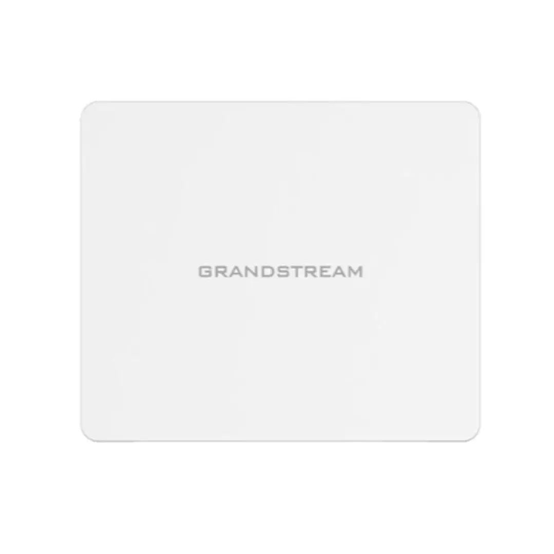 Grandstream GWN7603 AP WiFi Wave-2 3xGbE Dual 1