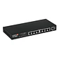 Edimax TGS-3109XT Smart Switch 8x2.5GbE 1x10GbE - Miniatura 1