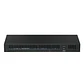 Edimax TGS-3109XT Smart Switch 8x2.5GbE 1x10GbE - Miniatura 2