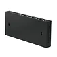 Edimax TGS-3109XT Smart Switch 8x2.5GbE 1x10GbE - Miniatura 3