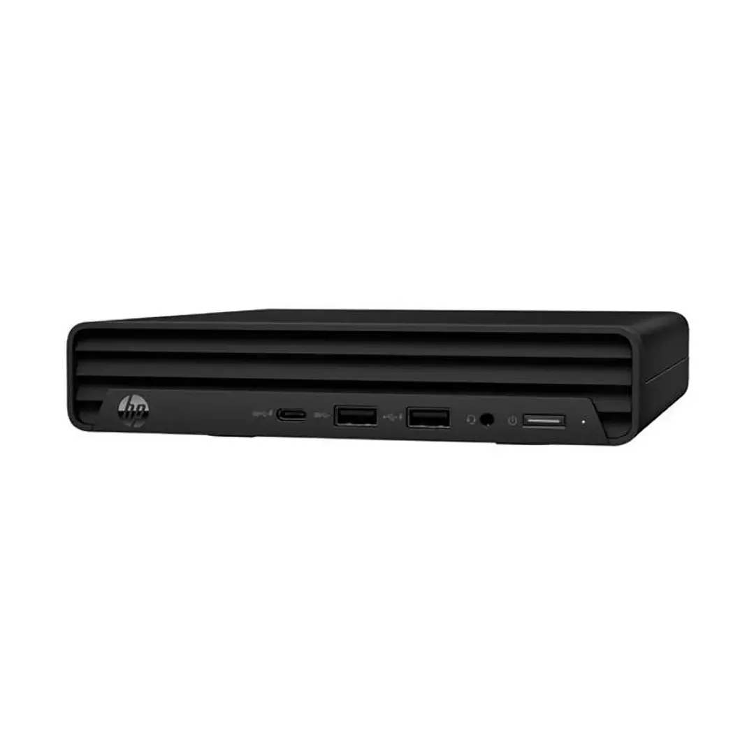 HP ProMini 260 G9 i5-1334U 16GB 512B W11P 3