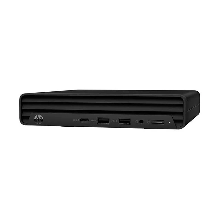 HP ProMini 260 G9 i5-1334U 16GB 512B W11P 3
