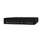 HP ProMini 260 G9 i5-1334U 16GB 512B W11P - Miniatura 3