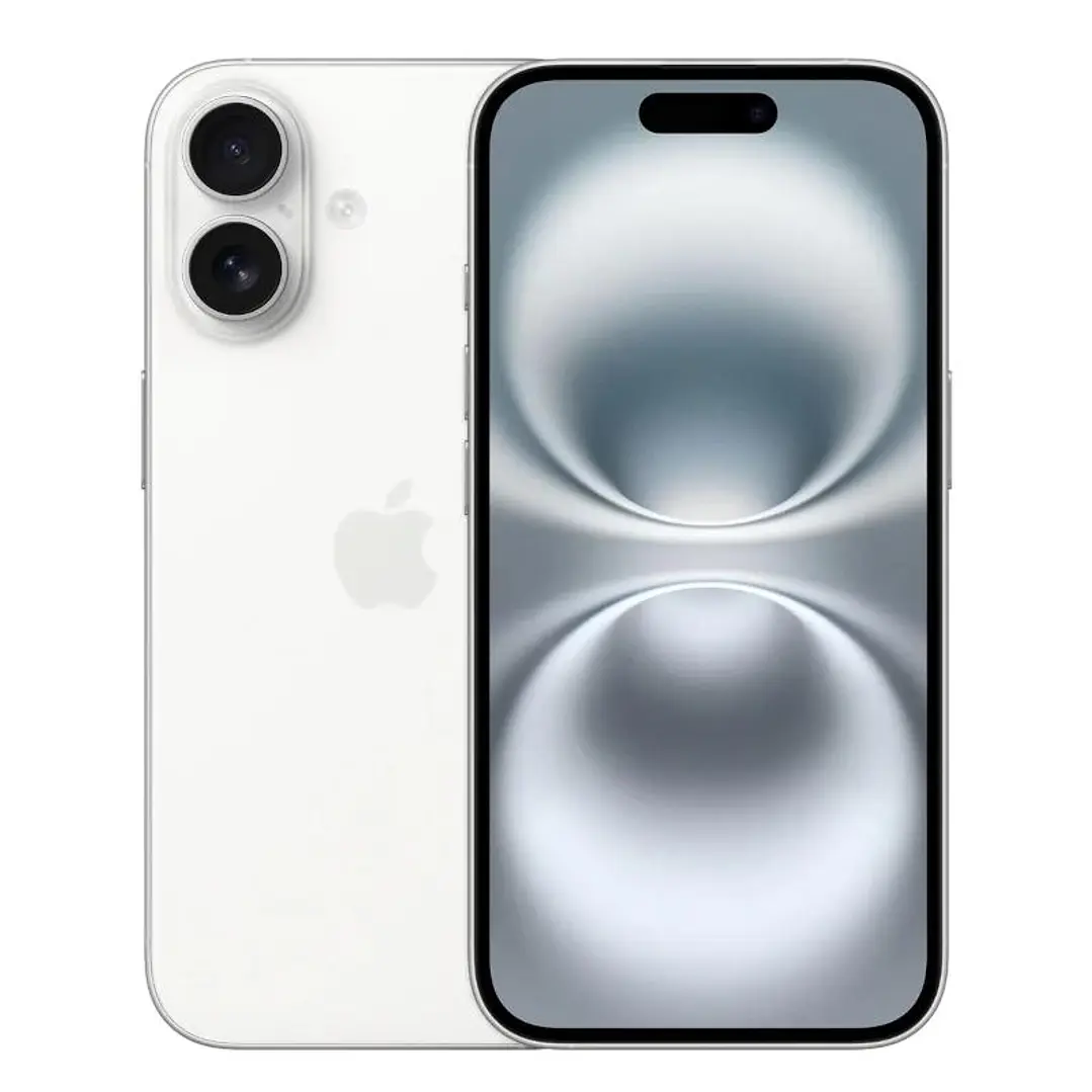 Apple iPhone 16 5G 6,1