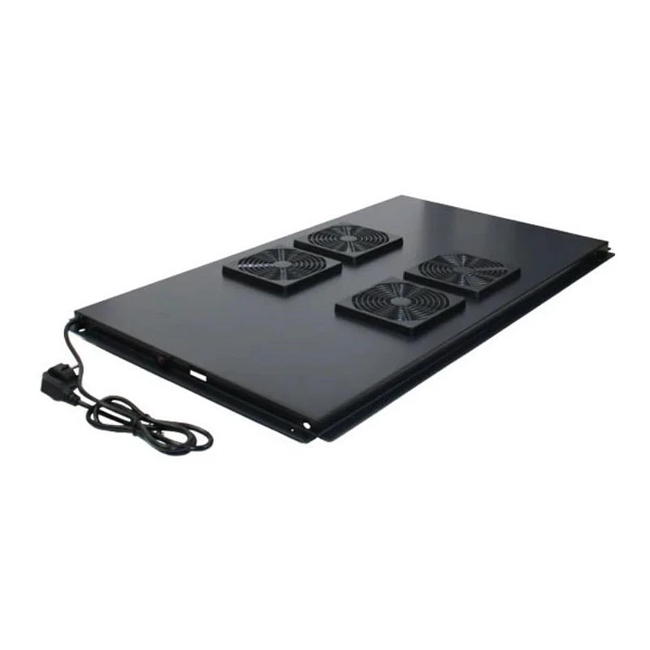 2LAN Ventiladores x4 Armarios 1000mm 1