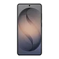 Samsung Galaxy S26 5G 512Gb 12Gb Black - vignette 2