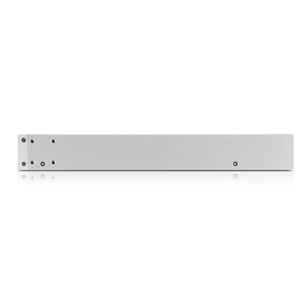 Ubiquiti AiirVision UNVR Grabador 1x10Gb+1xGb 3