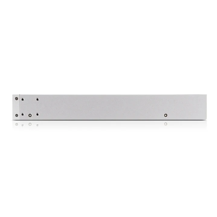 Ubiquiti AiirVision UNVR Grabador 1x10Gb+1xGb 3