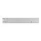 Ubiquiti AiirVision UNVR Grabador 1x10Gb+1xGb - Miniatura 3