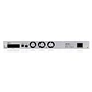 Ubiquiti AiirVision UNVR Grabador 1x10Gb+1xGb - Miniatura 4