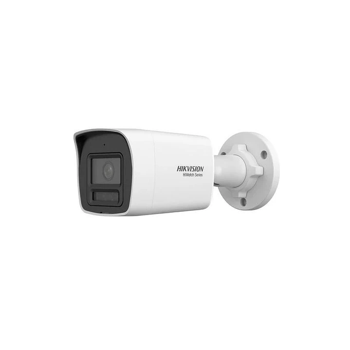 Hikvision HWI-B149HAA-LU(2.8mm) 1