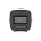 Hikvision HWI-B149HAA-LU(2.8mm) - vignette 2