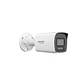 Hikvision HWI-B149HAA-LU(2.8mm) - vignette 3