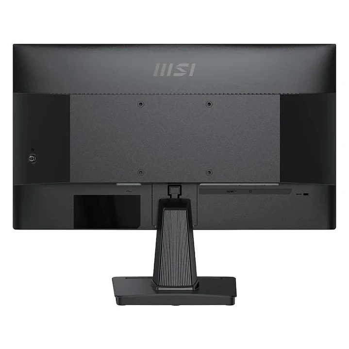 MSI MP225V Monitor 21.5