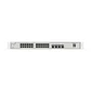 Reyee 24-Port L3 Managed 10G Switch, 24 Gigabit RJ - Thumbnail 1