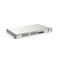 Reyee 24-Port L3 Managed 10G Switch, 24 Gigabit RJ - Thumbnail 2