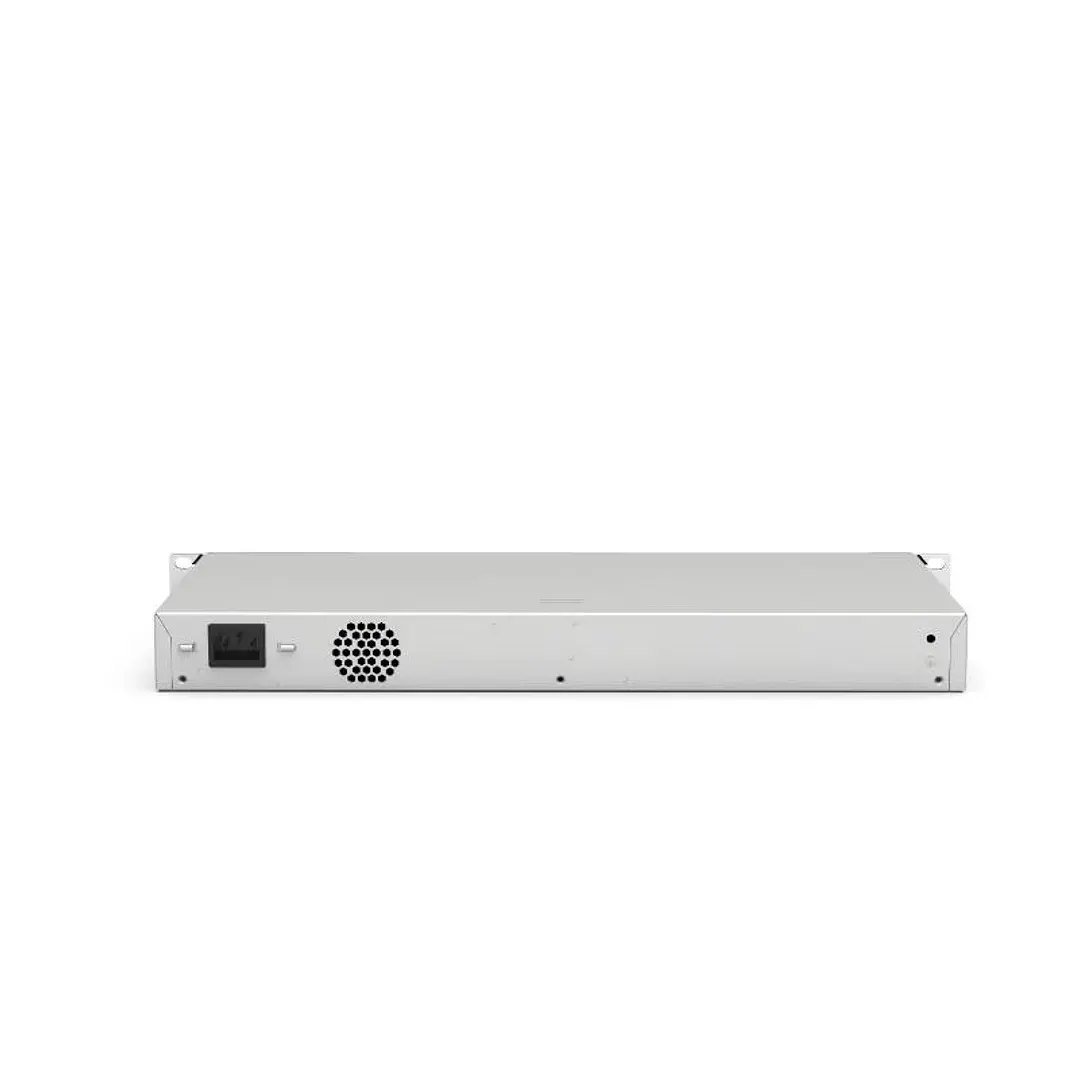 Reyee 24-Port L3 Managed 10G Switch, 24 Gigabit RJ 3
