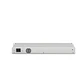 Reyee 24-Port L3 Managed 10G Switch, 24 Gigabit RJ - Thumbnail 3