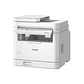 Canon Multifunción i-SENSYS  MF287dw - Miniatura 2