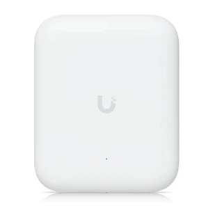Ubiquiti U7-Pro-Outdoor AP WiFi7 PoE 1x1/2.5G IP67