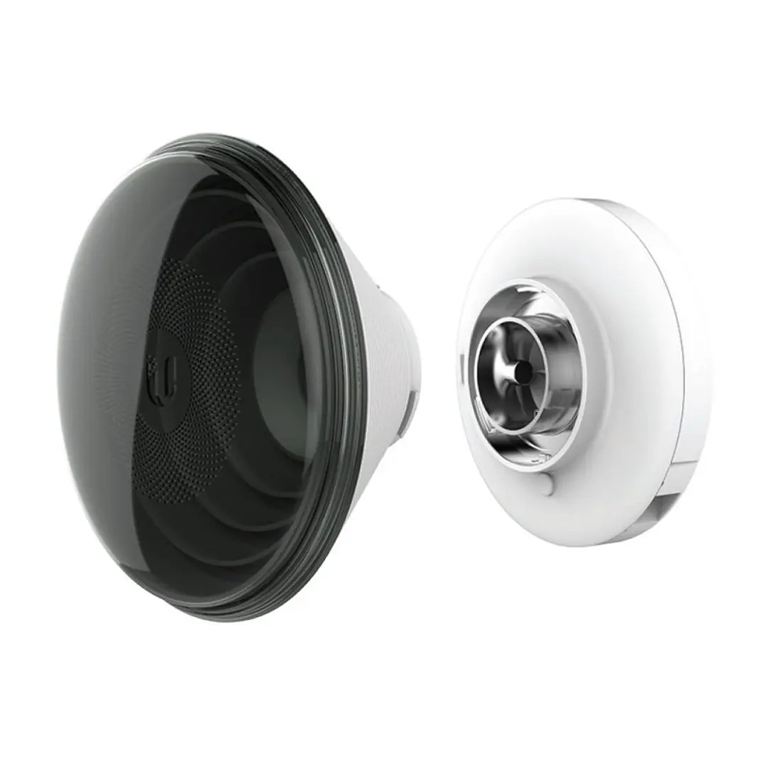 Ubiquiti IsoStation IS-M5 5GHz 14dBi 1