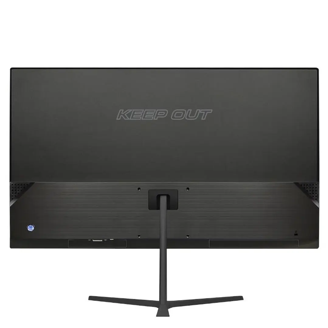 Keep Out XGM27PRO5  Monitor 27