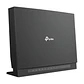 TP-Link XX532v Router ONT WiFi6 VoIP GPON AX3000 - vignette 3