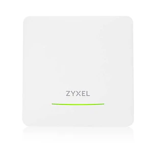 Zyxel NWA50BEPRO AP WiFi7 BE6500 PoE+ Dual