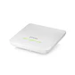 Zyxel NWA50BEPRO AP WiFi7 BE6500 PoE+ Dual - Miniatura 2