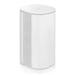 Zyxel FWA515 Router 5G NRBE7200 WiFi Nebula 2x2.5G - Miniatura 2