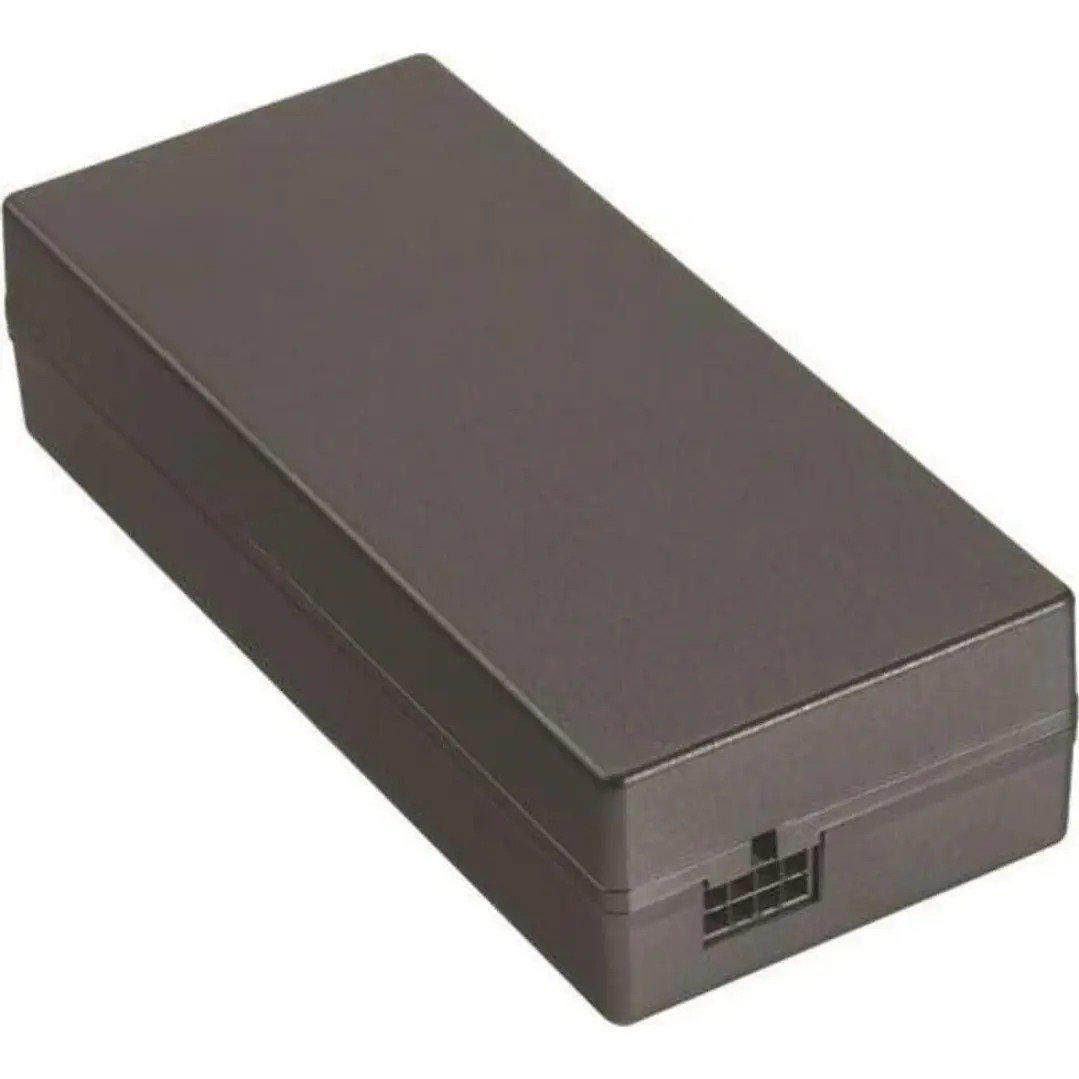 Zebra Adaptador CA 108 W  Para Base 1