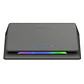 D-Link DMS-106XT Switch NoGest 5x2.5GbE+1x10GbE - vignette 1