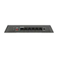 D-Link DMS-106XT Switch NoGest 5x2.5GbE+1x10GbE - vignette 3