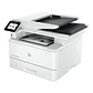 HP Multifunción Laserjet Pro 4102F Fax/Dúplex - Thumbnail 2
