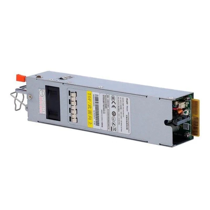 Ruijie RG-PA150I-F Fuente Alimentación AC 150W 2