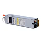 Ruijie RG-PA150I-F Fuente Alimentación AC 150W - Miniatura 2