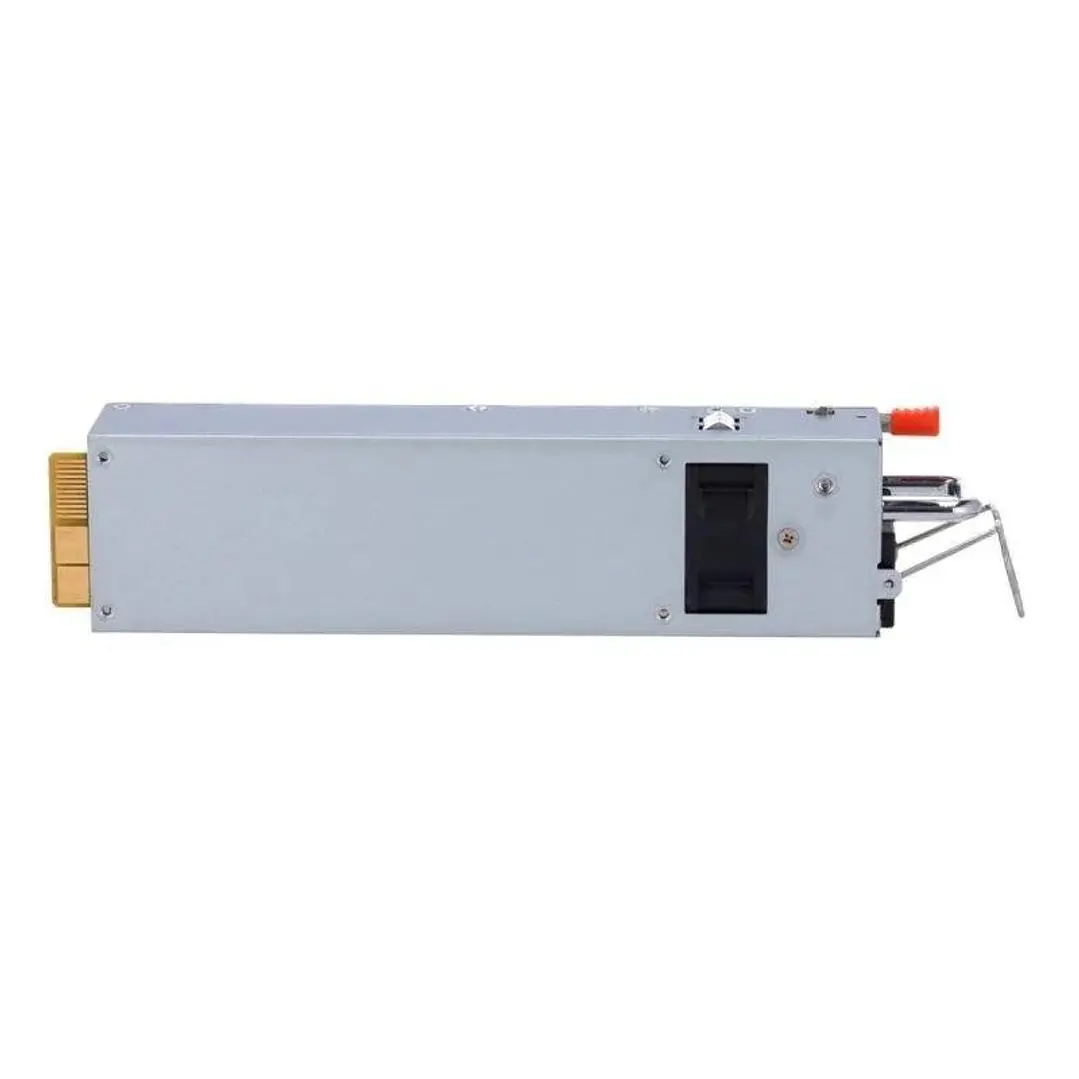 Ruijie RG-PA150I-F Fuente Alimentación AC 150W 4